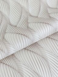 ���� ��������� �� ��������� Kerama Marazzi ������� ����� (1,06�10,05) �������, KM6902 (���.)