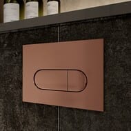 ������� ����� ������� VITRA Root Round �������, ���� ������ ���� 740-2240