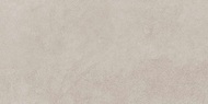 ��������������� ������ VITRA MicroCement ������� ���� (600�1200�8) �������, K947811R0001VTSP (��.�.)