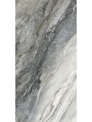 ��������������� ������ Delacora �������� (600x1200) D120216M (��.�)