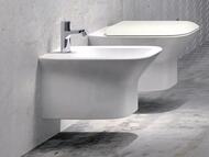 ������� ��� ������� Azzurra Prua � �����������, ����� PRU1800/F bi/cr