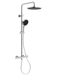 ������� ������� SANCOS ETNA SC9007CH c �����������, �������/������ �����, ����: ����