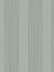 ���� ��������� �� ��������� Armani / Casa Refined Structures 1 (0,7�10,05) ��������� 9233 GA2  (���)