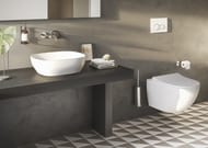 �������� ��������� Vitra Outline (475�410�145) ����������������� ��������, ����� 5994B403-0016