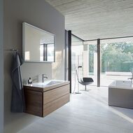������ ��������� DURAVIT D-Code ����: ���� 0099041000