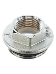 ���������� FAR START 1"� � 1/4"�, ��� ��������� �����������, �������������, FK 4200 114