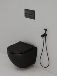 ��������� ������������ SANCOS Atom � ������������� �����, �������, ������ ������� SC2001MB