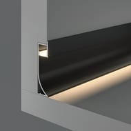 ����������� ������� ������� Maytoni Led Strip 53�14, ������, 2 �, ALM-5314-B-2M
