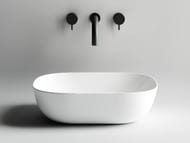 �������� ��������� Ceramicanova Element 455�325�135 �������������, ��� ��������, ����: ����� CN6009