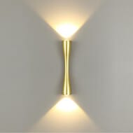 ��� Odeon Light Anika 4292/10WL, ������