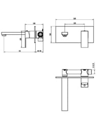 ��������� Boheme Qubic 475-B ��� ��������, ������������, �������������, ������