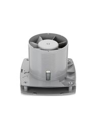 ���������� Cata X-MART 10 INOX S ��������� 98 �3/� 38 ��, ������
