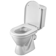 ������-������� ������ ������ (670�355�758) ����� ������, ������� ���������, ����������� 1.WH30.2.140