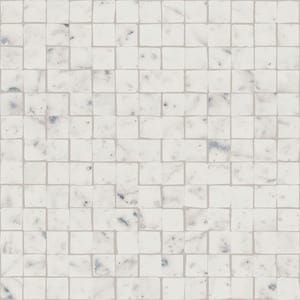 ������� ITALON Charme Extra Carrara Mosaico Split (300�300) 620110000071 (��.�.) 10 ��/���
