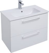 ���������� ��� ������ Dreja ������� 80 (780�470) 640177