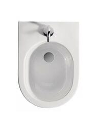 ���� ��������� Kerasan Flo 312330 540�370�300 � ���������� ��� ���������, ������, ����� �������