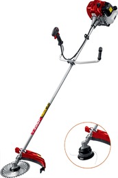 ������� ���� ���-2500, 2,5 ���, ����� ��������� 52 ��3