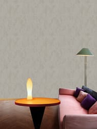 ���� ��������� �� ��������� Marburg Eclectic (0.7�10,05)  �����, 34936  (���.)