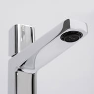��������� ��� ����������� WasserKRAFT Naab 8603 �������������, ������ �����, ����: ����