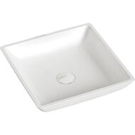 �������� SALINI Callista 04 S-Stone (380�380�85) ���������, �������, ����� 1101208SM