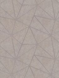 ���� ��������� Kerama Marazzi ����� ����� (1,06�10,05) ������� KM5604 (���.)