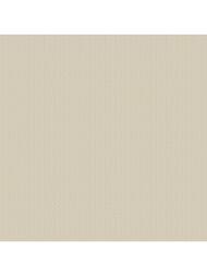 Панно Zambaiti Trussardi VII (3,0х3,0) винил на флизелине, бежевые, 18993 (рул.)