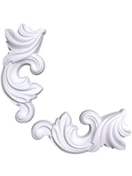 ������������ ������� Bello Deco ���� �10�1 (144�67) �����, 00-00108342   (��.)
