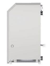 ������������� ������� ����� Lemax Clever- 30, 30 ���,  105236