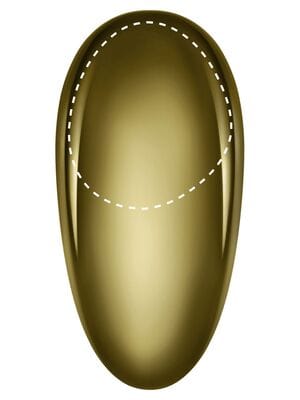 ��������� Gessi Equilibrio 52001.246 ��� �����������, ��� ��������, ������