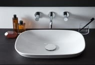 �������� Laufen INO 8.1730.2.400.109.1 (500�365�145) LCC ��������, ��� ��������� ��� ���������, ����������������