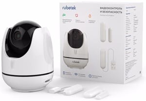 ����� RUBETEK RK-3512 ������������� � ������������