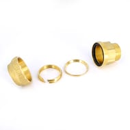 ����������� Tiemme ��� ���� ���, 20�1/2"� �����, ������