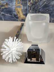 ������! ��� ��������� Villeroy & Boch by Dornbracht SQUARE 83900910-00 ����