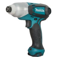 ���������� MAKITA TD0101 ������� , �������������, 230��, 3200��/���, 3600��/���,  TD0101