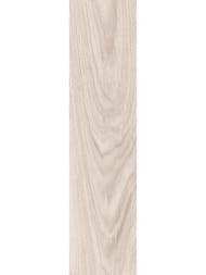 ��������������� ������ Laparet Albero (196�798) ������, �������, ����� SG708090R  (��.�)