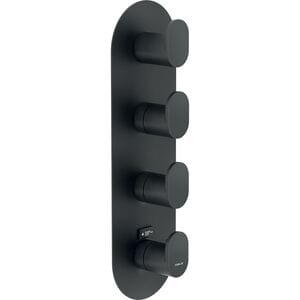 ��������� NOBILI UP ������������, ���������, �� 4 �����������, ������� �����, ������ ��� UP94104BM