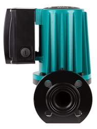 ����� �������������� SHINHOO BASIC 40-16F 1x230�, DN 40, ���������, 71221004