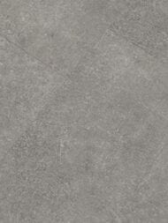 ������� �����-��������� LVT FineFloor Stone (659�329�2,5) ���� �� ���, ������., 43��., FF-1459 (��.�.)