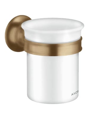 Axor Montreux ��������� ��� ������ ����� 42134140 ����.������