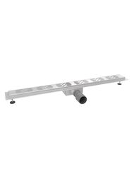 ������� ����� toHit Tray 800x100x75-95 ��������, ���. ������, c ��������, ����. ����� TH10-018001