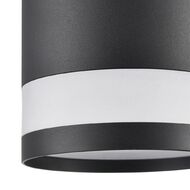 ��� Lumion Lanika 8240/1W, ������