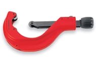 �������� Rothenberger �UTOMATIC TC 67 �L ��� ������������� ���� 6-67��,  70031