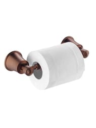 ��������� ��������� ������ Swedbe Terracotta ART 2547