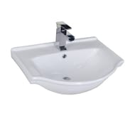 �������� Aquanet Shenxin 60 610�450 ��������, ����� 170121