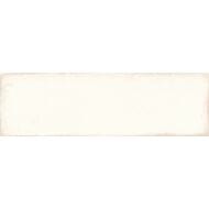 Плитка настенная KERAMA MARAZZI Монпарнас (85х285) светло-бежевая 9022 (кв.м.)