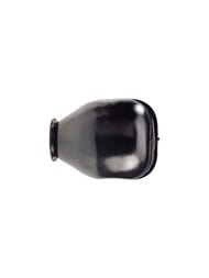 �������� UNIPUMP 24 � ��� ����������������� ��� ��������������� ���� (EPDM) 13322