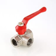 ���� ����������� 1/2"��� VALTEC �-��������, ������� ����� VT.360.N.04