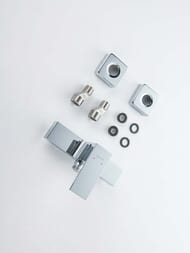��������� ��� ���� Aquatek ����� AQ1660CR ���������, �������������, ��� ������, ����: ����