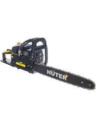 ��������� HUTER BS-45, ������, ������, 1800 ��, ������������,   70/6/2