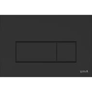 ������� ����� ������� VITRA Root Square �������, ���� ������ ������� 740-2311